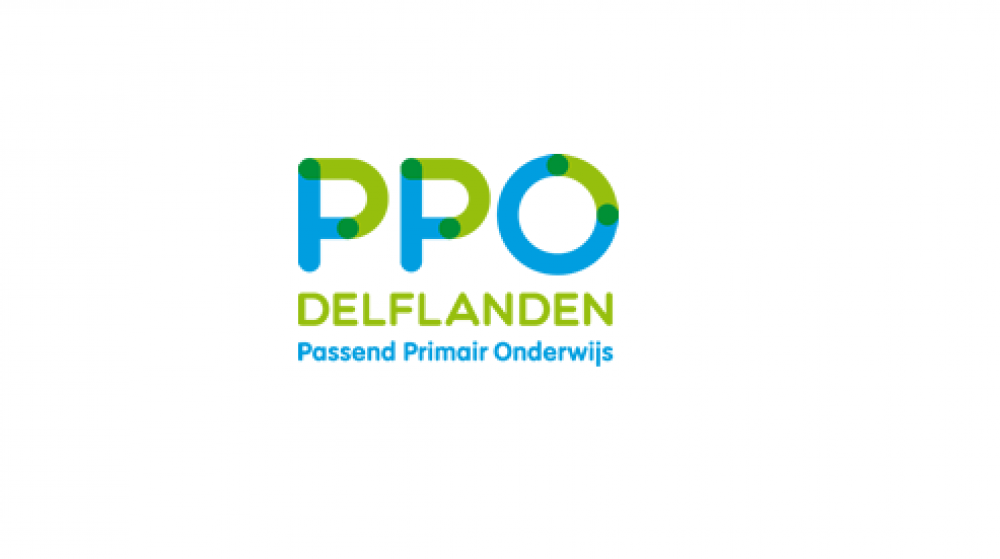 Stichting Passend Primair Onderwijs Delflanden